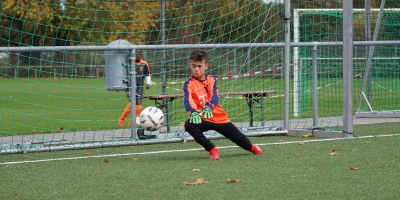 E jugend_11
