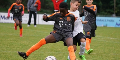 E Jugend_12