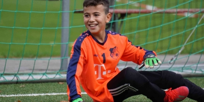E jugend_12