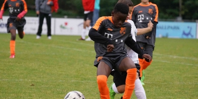 E Jugend_13
