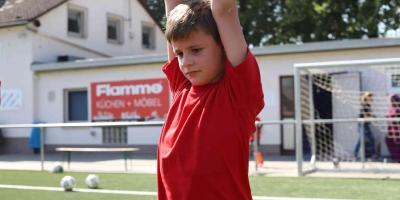 E Jugend_14