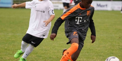 E Jugend_14
