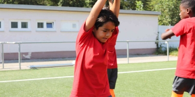 E Jugend_15
