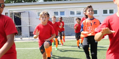E Jugend_16