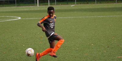 E jugend_18