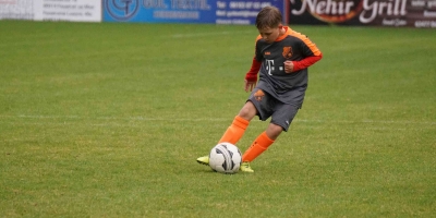E Jugend_19