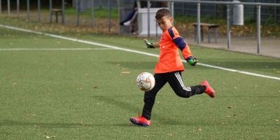 E jugend_19