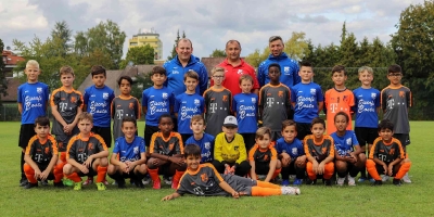 E Jugend_1