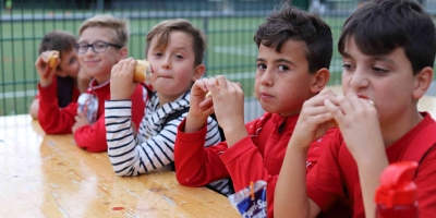 E Jugend_1