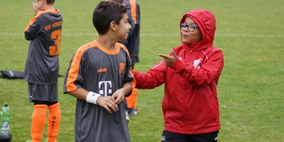 E Jugend_20