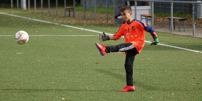 E jugend_20