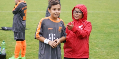 E Jugend_21