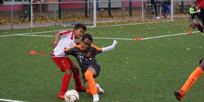 E jugend_24