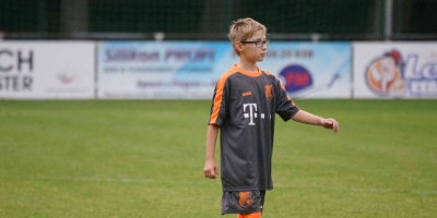 E Jugend_25