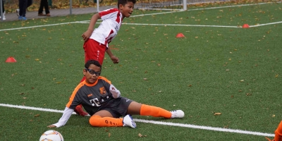E jugend_25