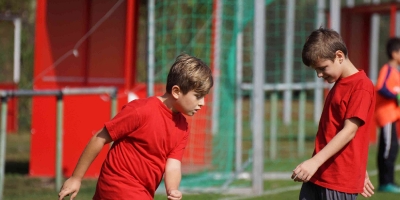 E Jugend_26
