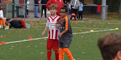 E jugend_26