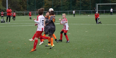 E jugend_29