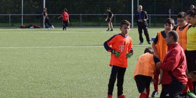 E jugend_2