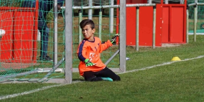 E Jugend_30