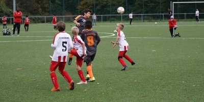 E jugend_30