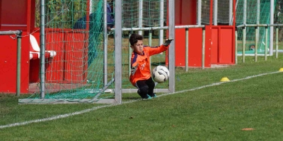 E Jugend_31