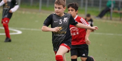 E jugend_31