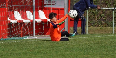 E Jugend_32