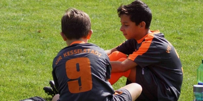 E Jugend_33