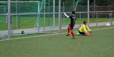 E jugend_33