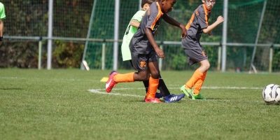 E Jugend_34