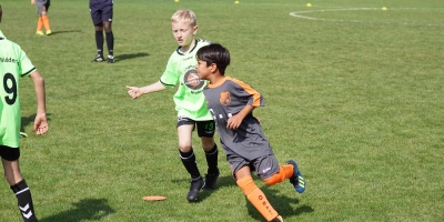 E Jugend_35