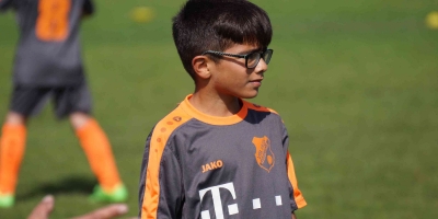 E Jugend_36