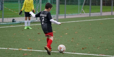 E jugend_36