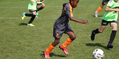 E Jugend_38