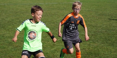 E Jugend_3