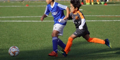 E jugend_40