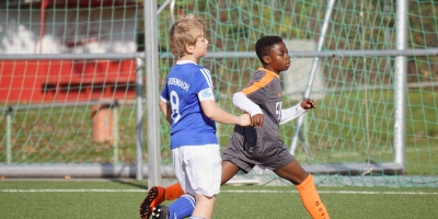 E jugend_41