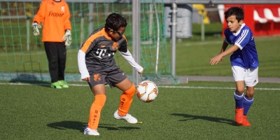 E jugend_42