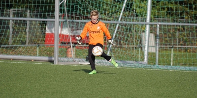 E jugend_44