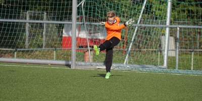 E jugend_45