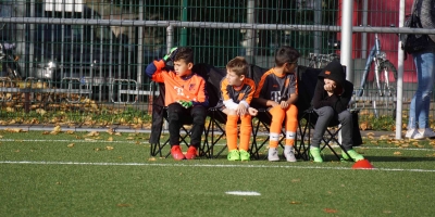 E jugend_46