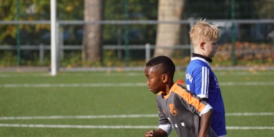 E jugend_47