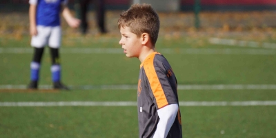 E jugend_49