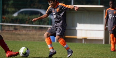 E Jugend_4