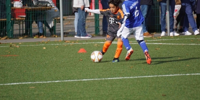E jugend_51