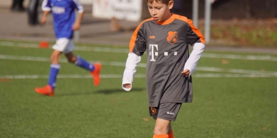 E jugend_53