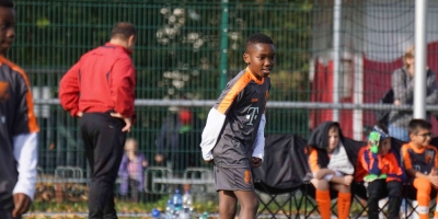 E jugend_56