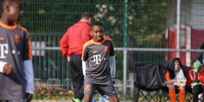 E jugend_57