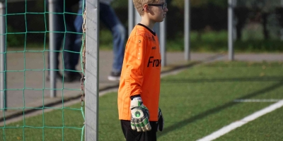 E jugend_58